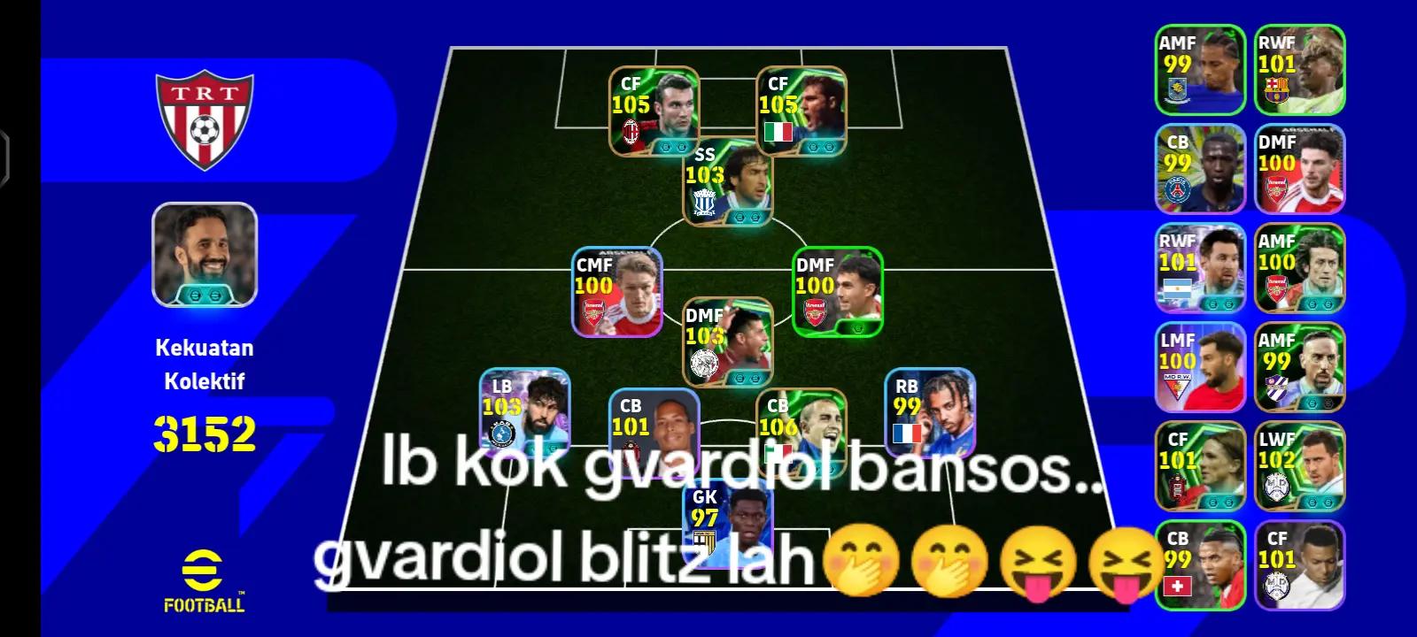 @BansosUnited