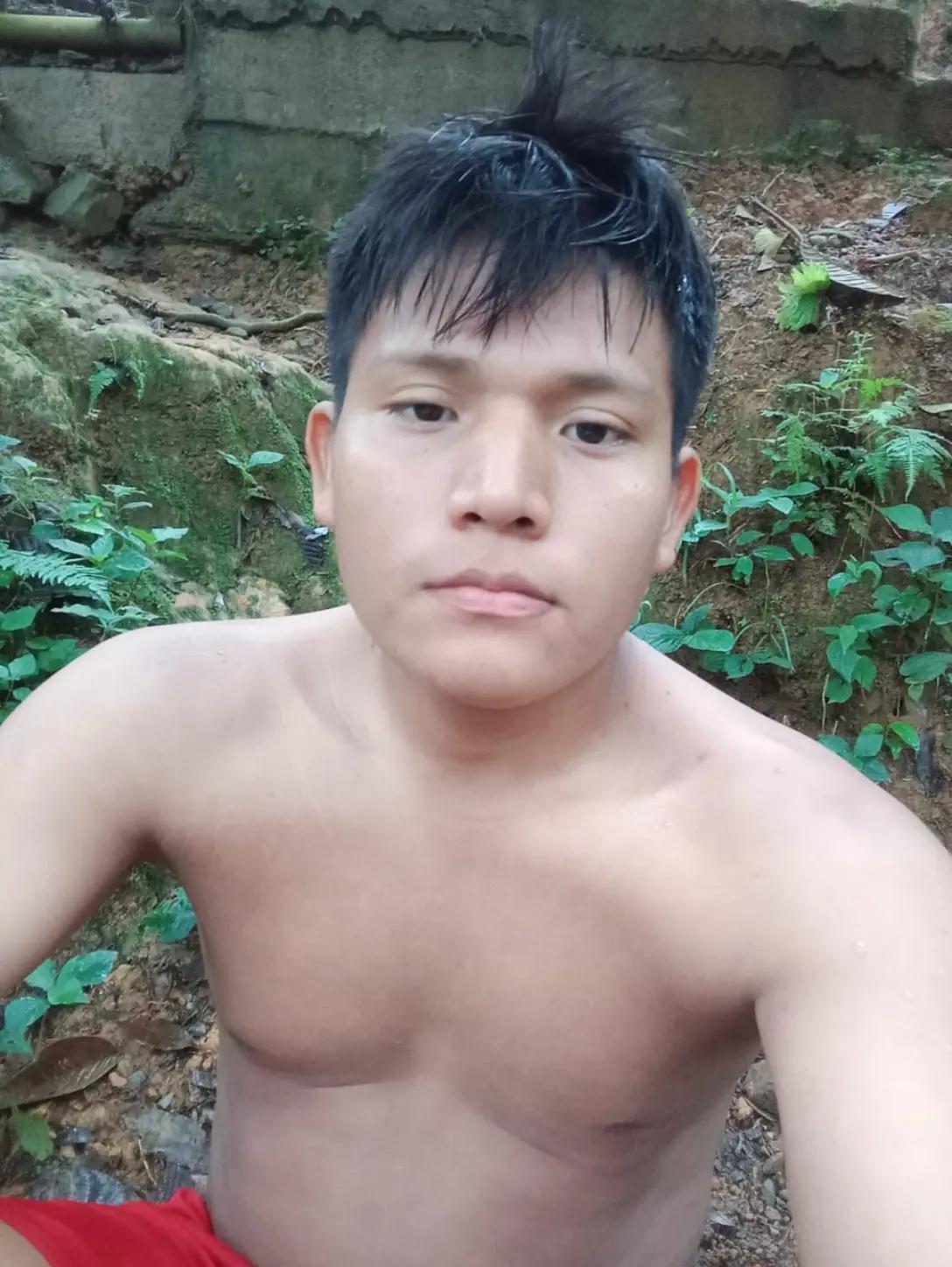 @.