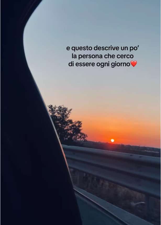 @memi🌟