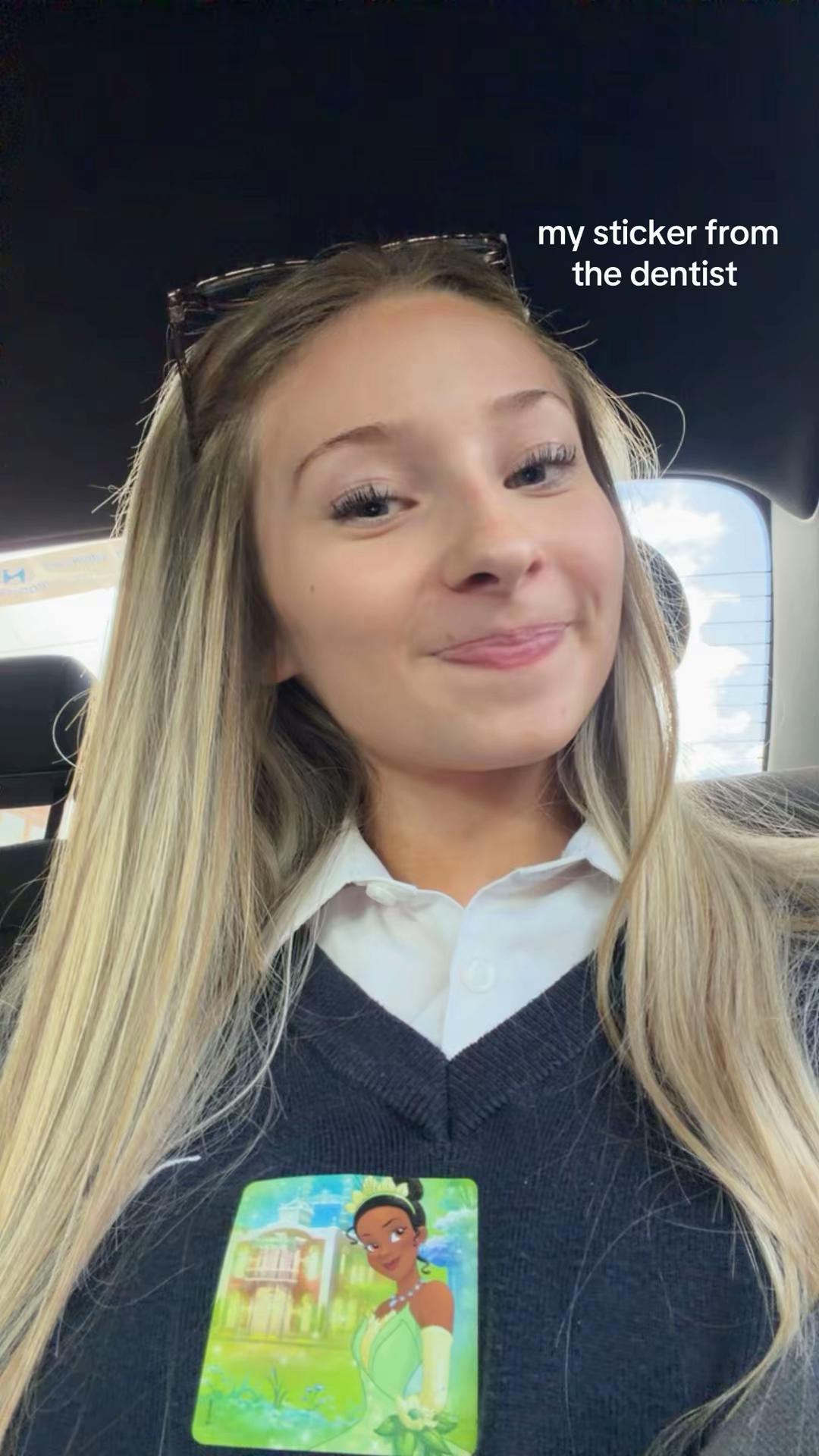 @beth.spam