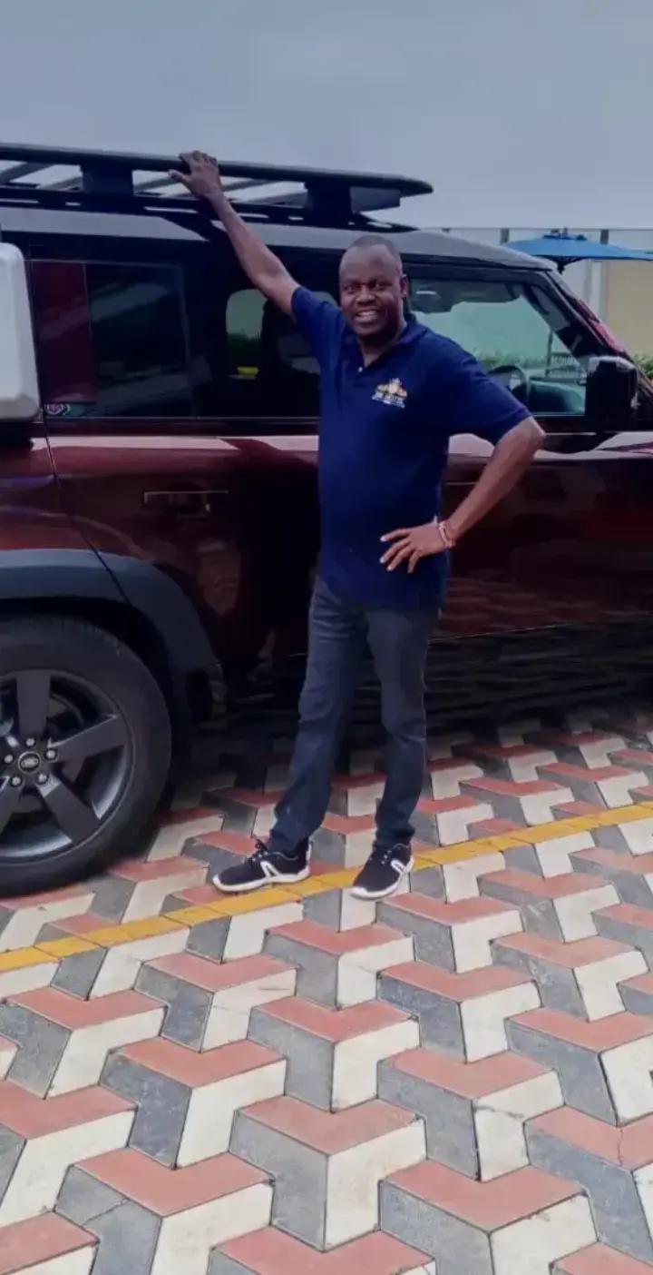 @Papa254_