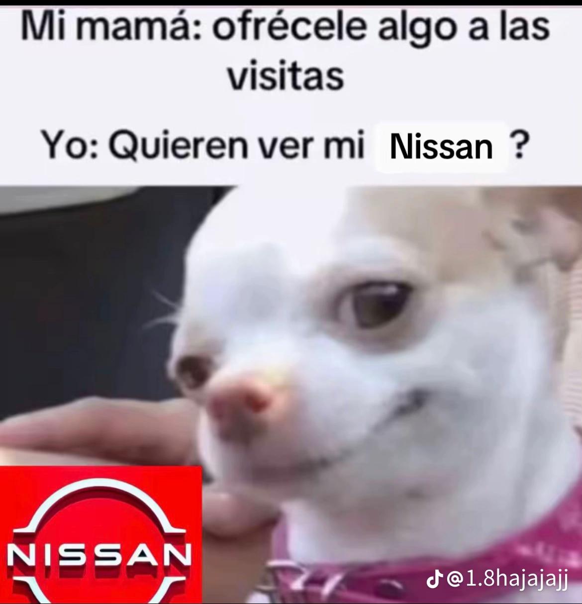 @Naschla Yamillette Z