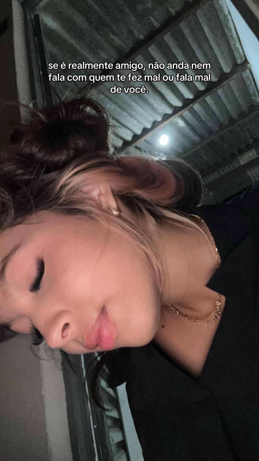 @stephanie
