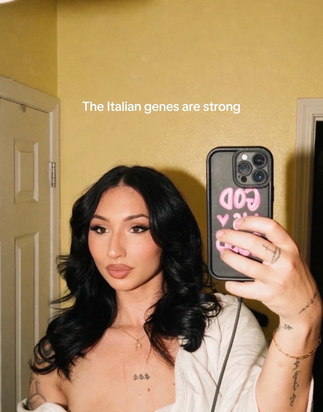 @g.the.stalli24