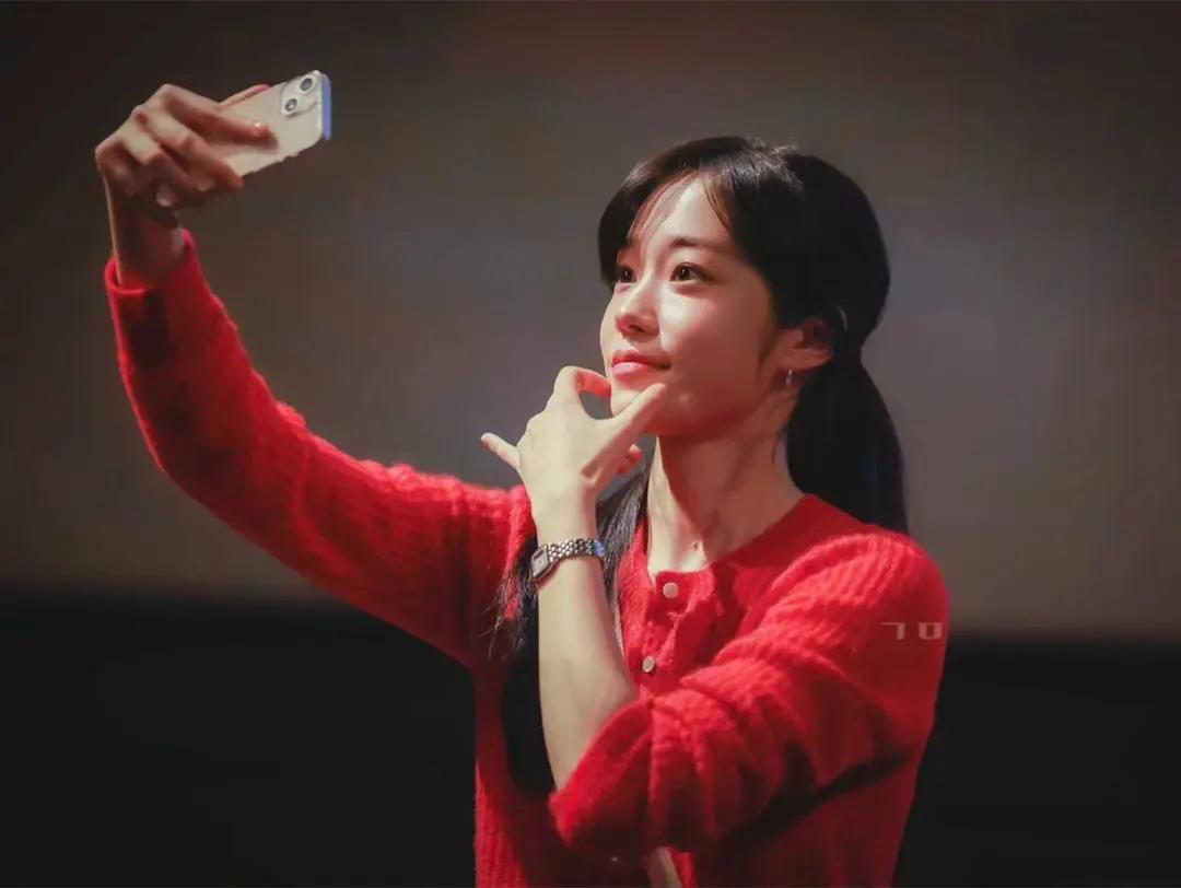 @yoonseogallery