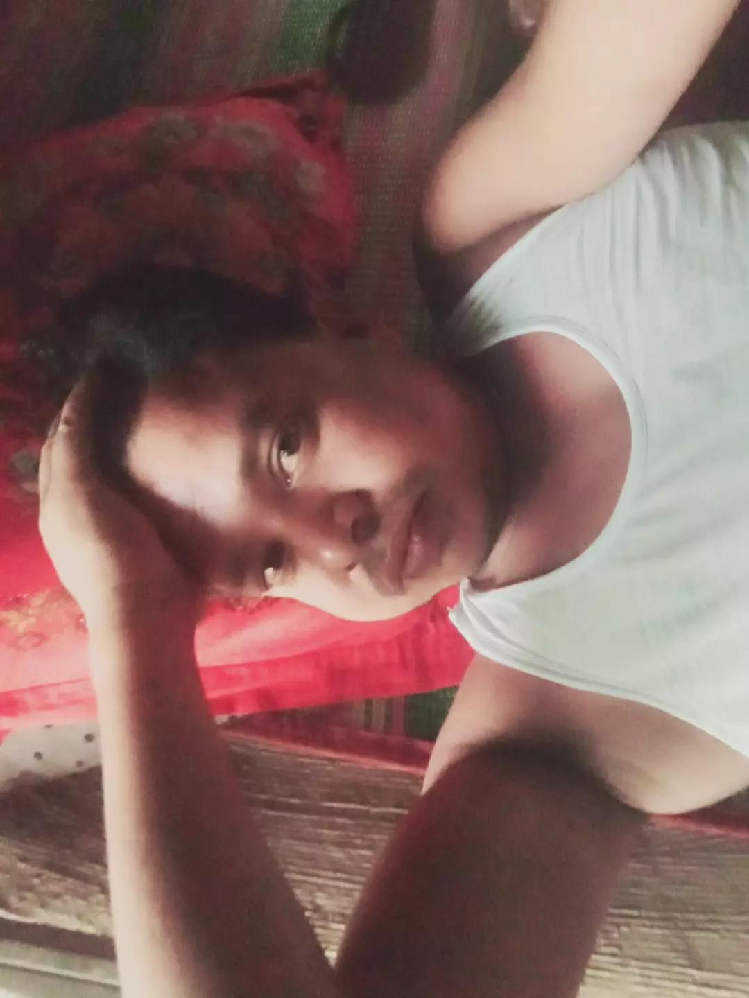 @❤️শরাফ উদ্দিন হৃদয়❤️