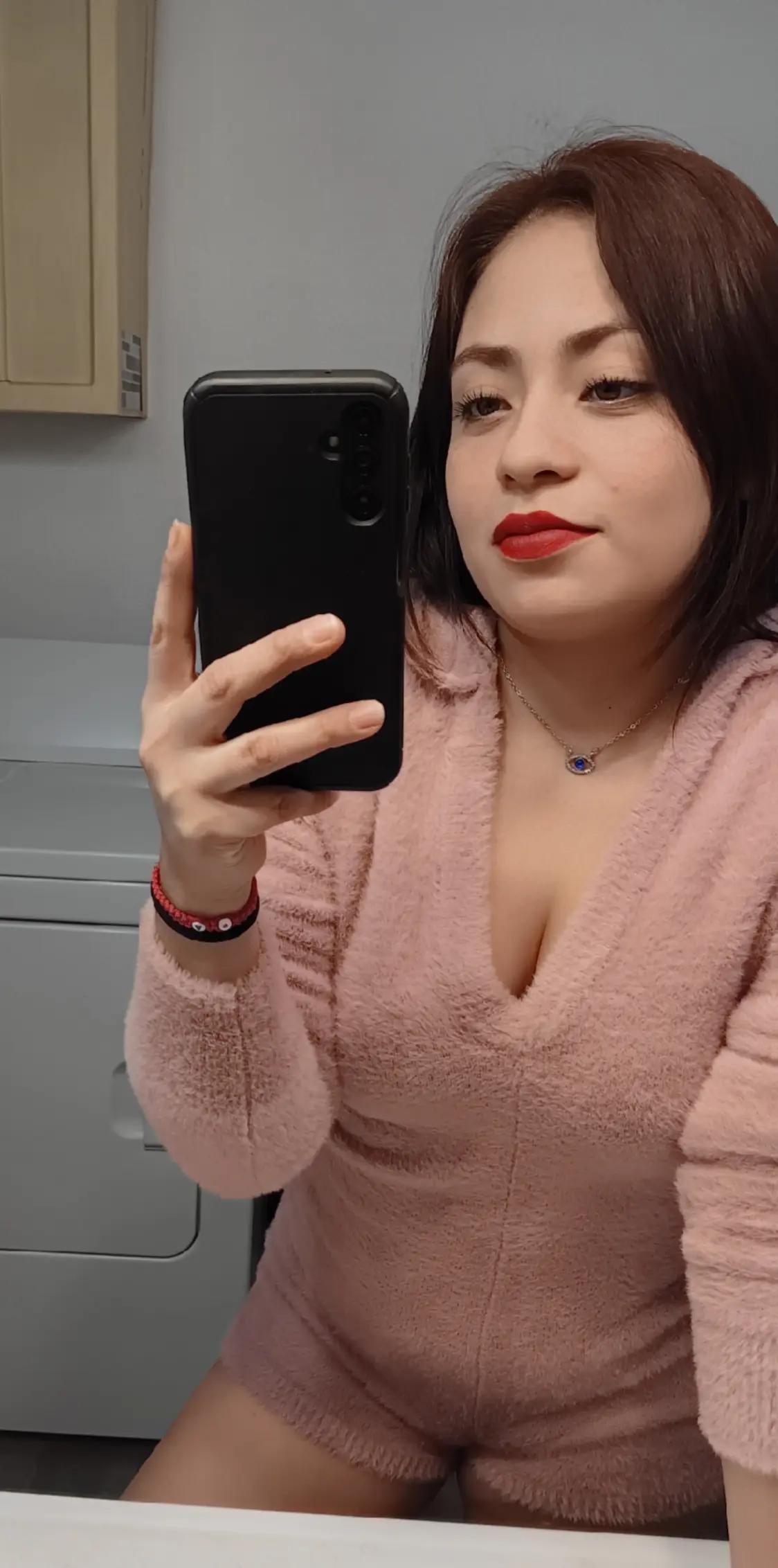 @carrilloale