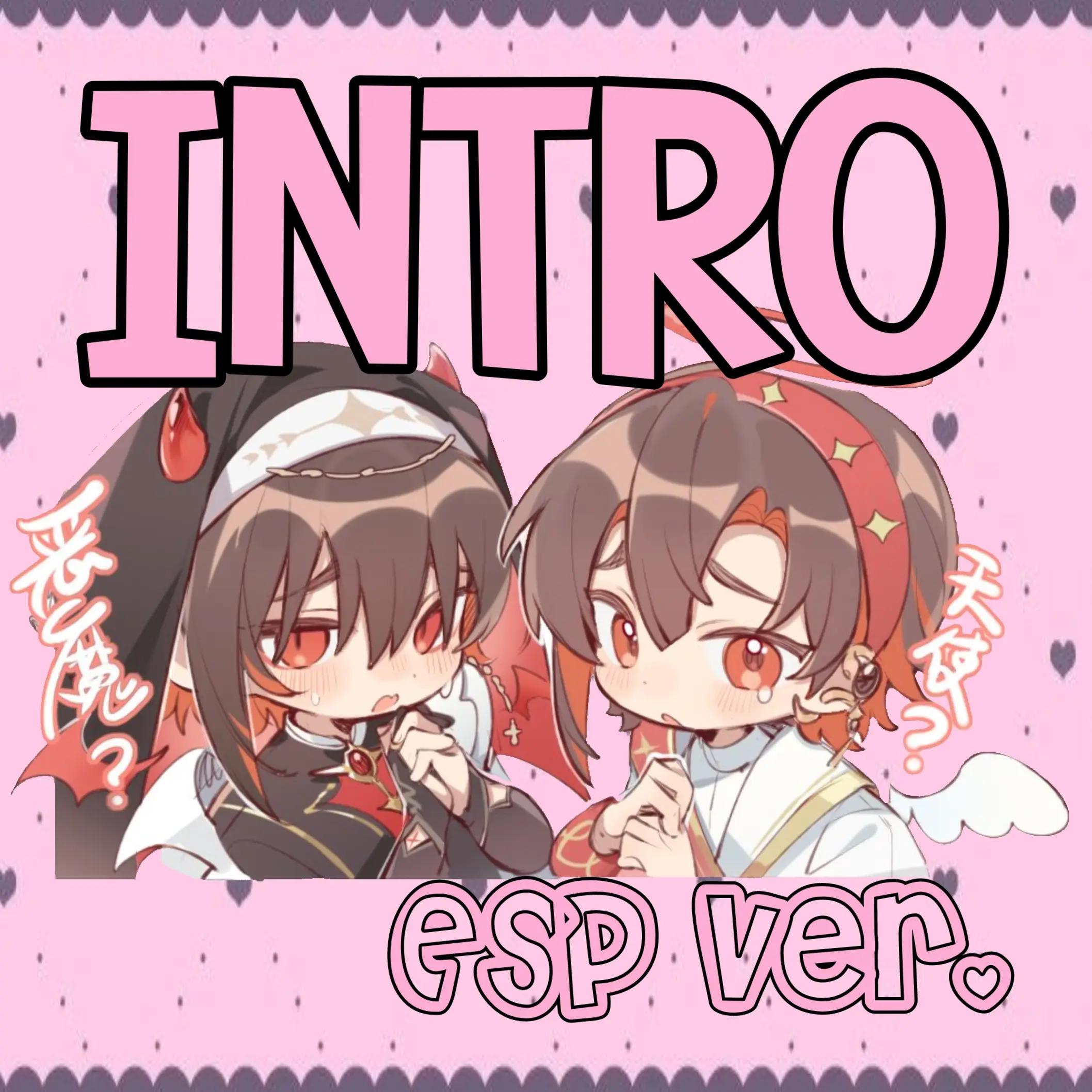 @Yakumo!!! ๐