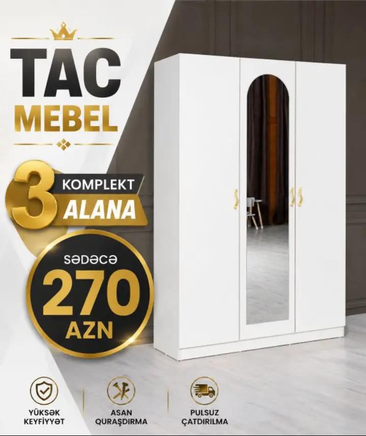 @MEBELİA Home
