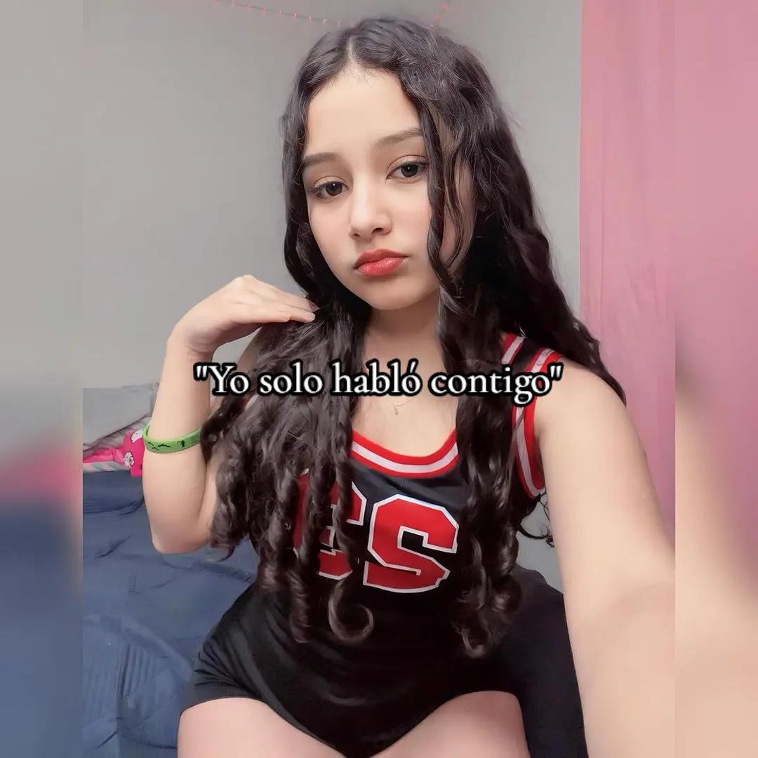 @user29801978606