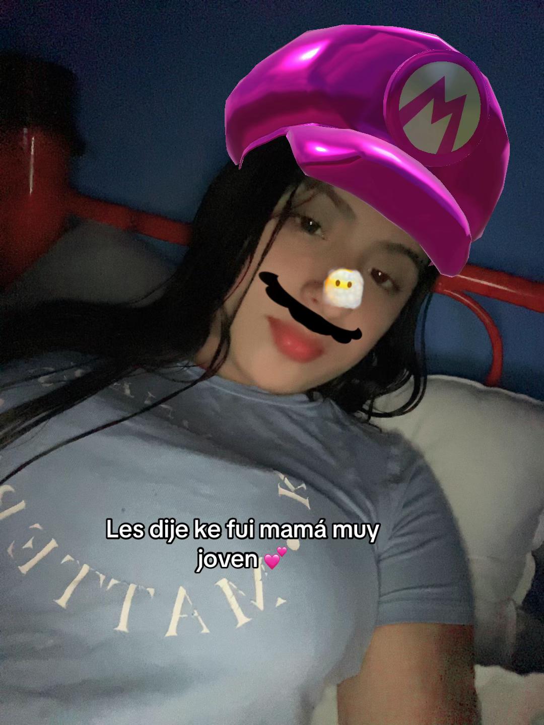 @🦋michvzz🦋