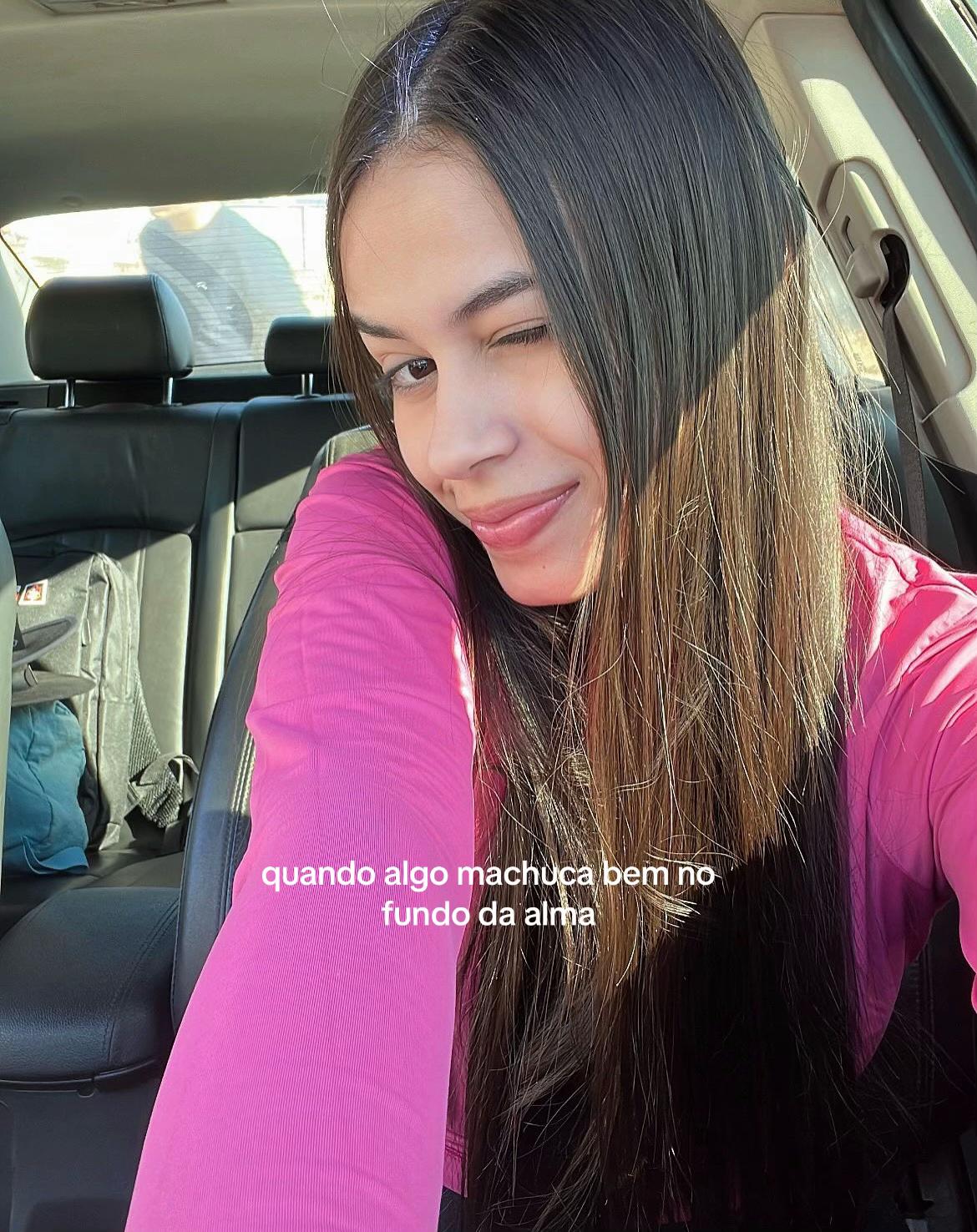 @ligiaaa