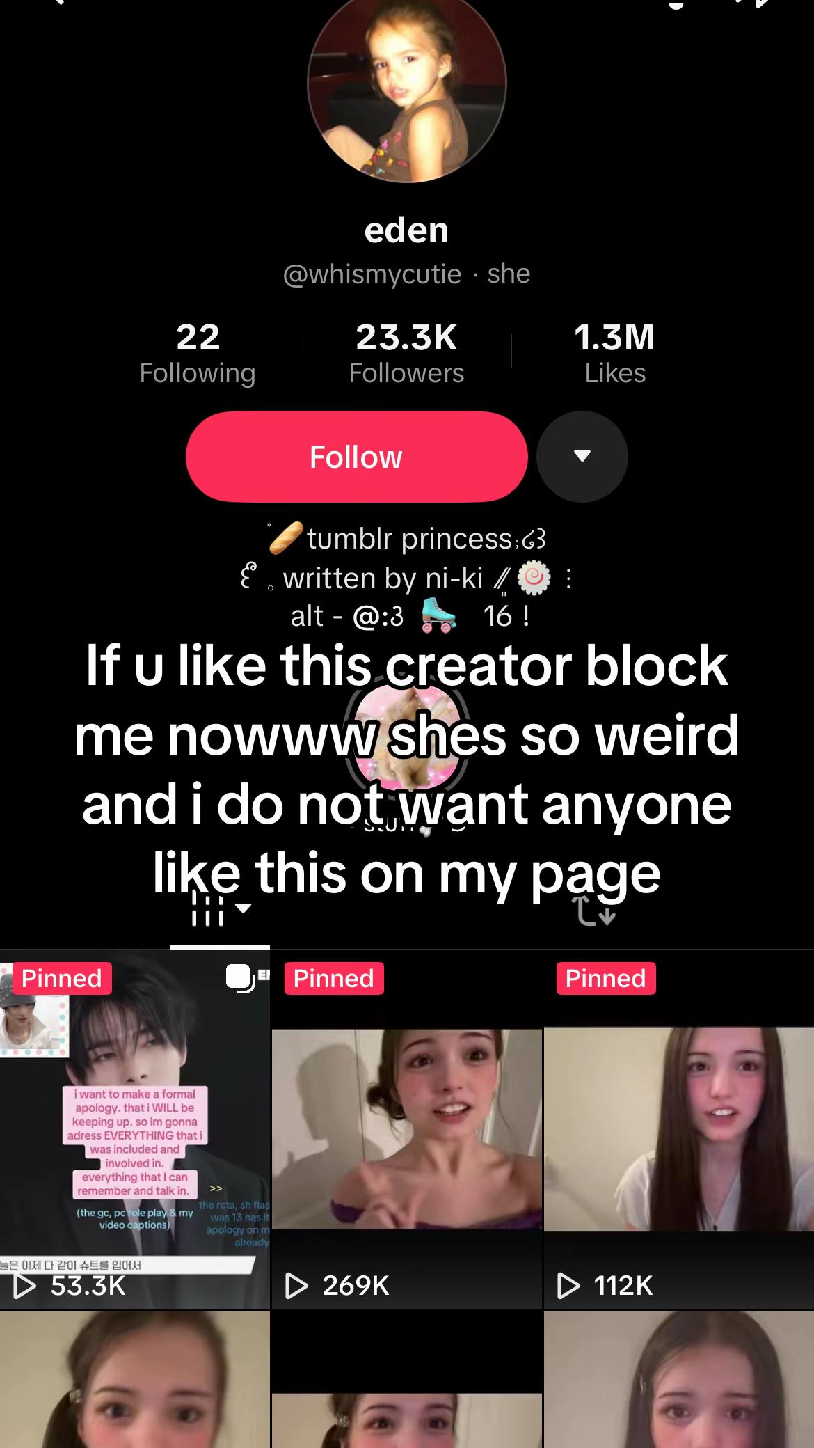 @litowllybakugoat