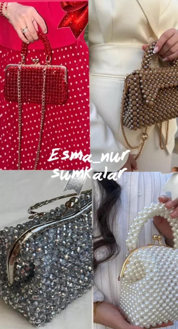 @fashiondresses03