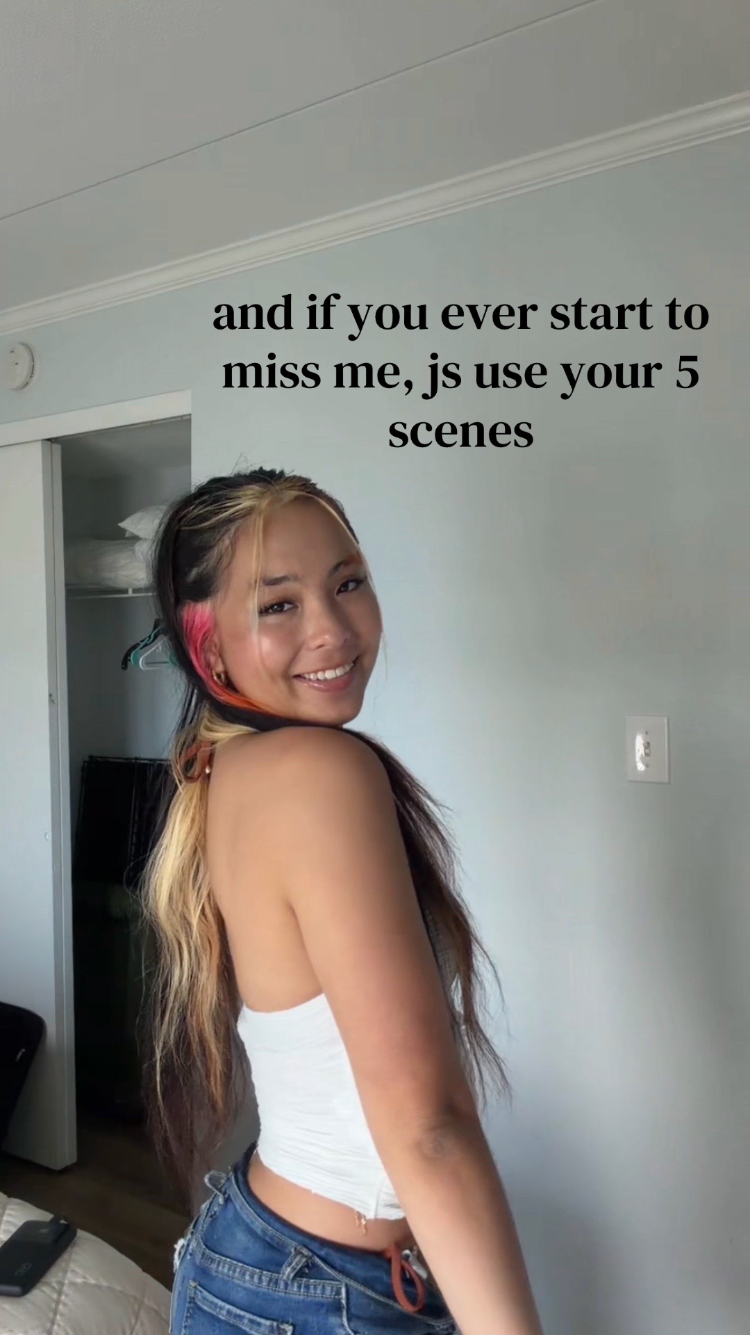 @ana 🦋🦈