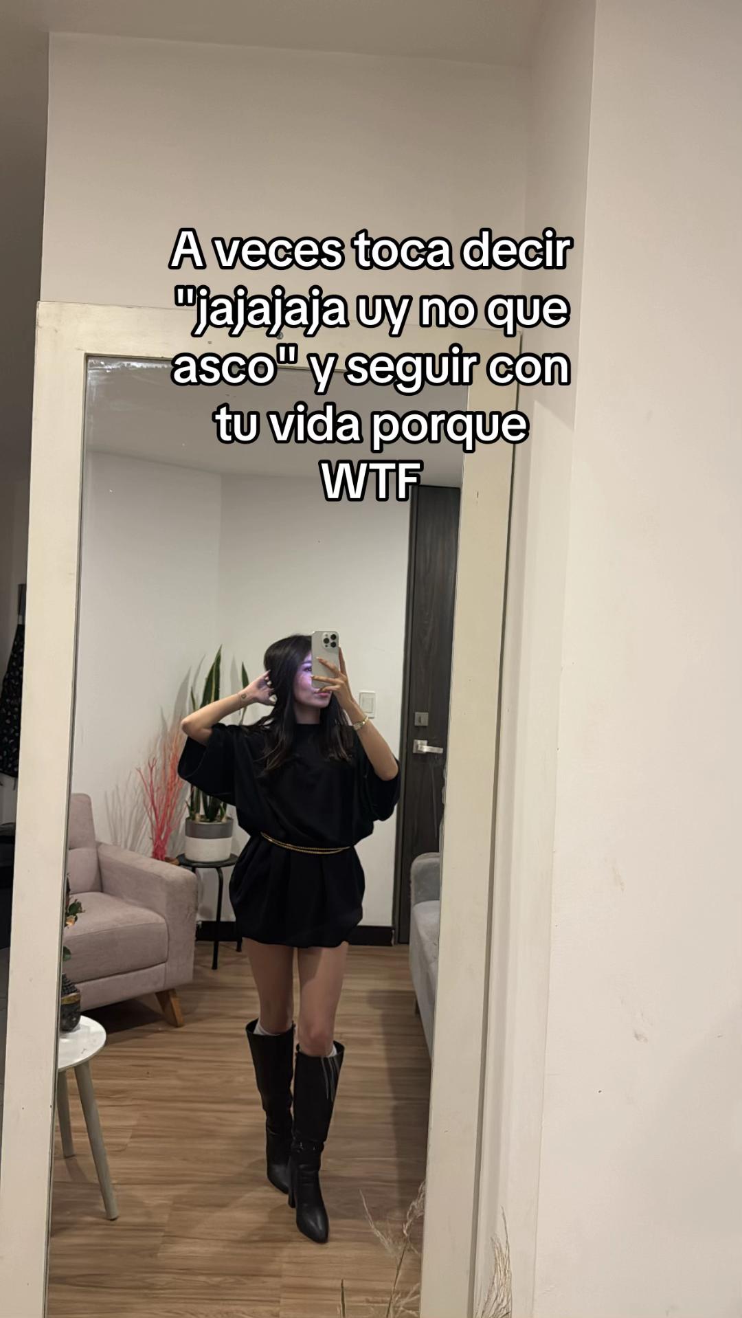 @Angiegamez🍸
