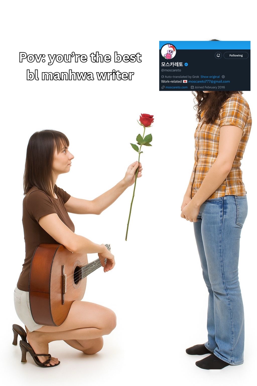 @yichuu