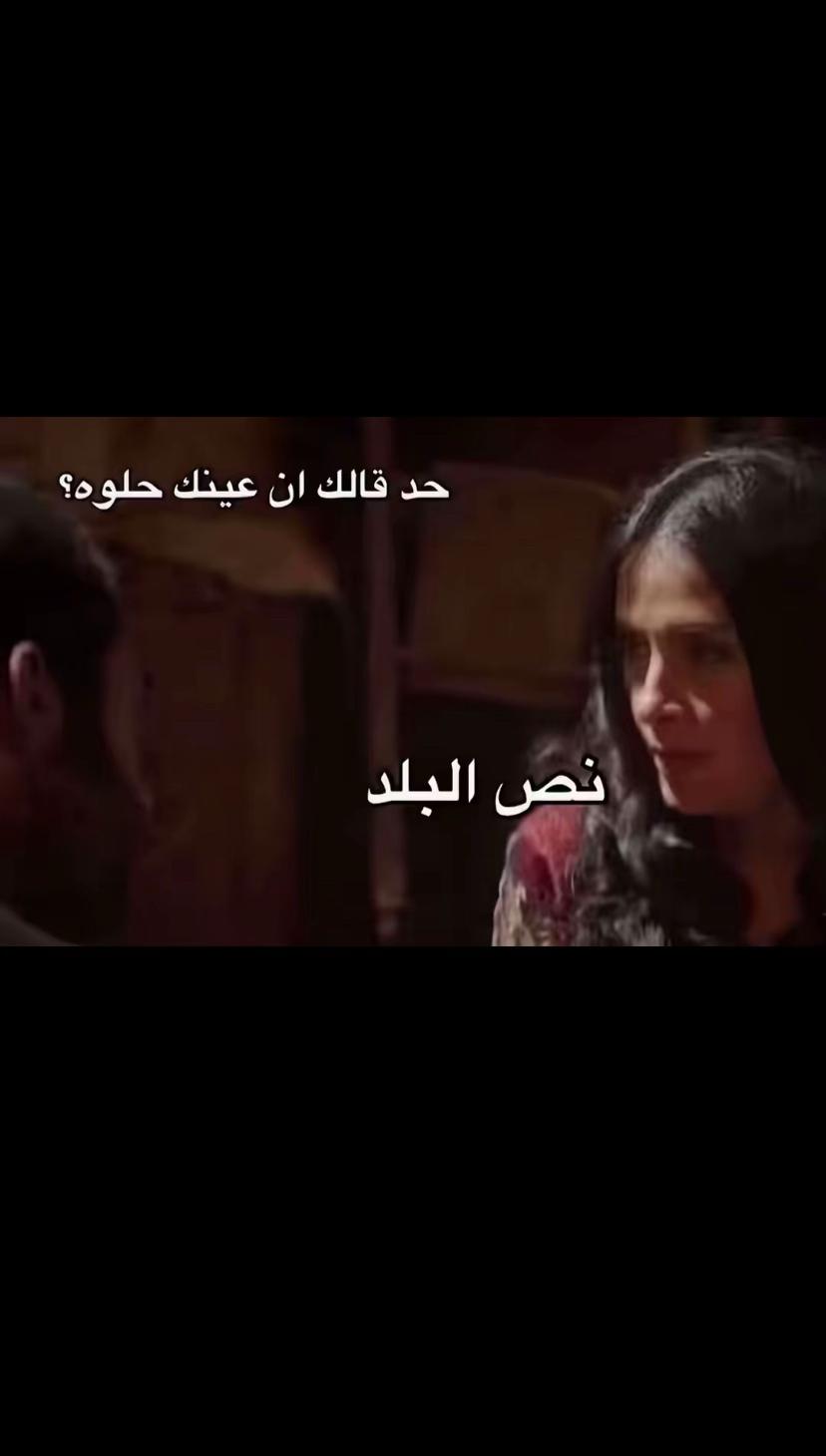 @leenalqadee