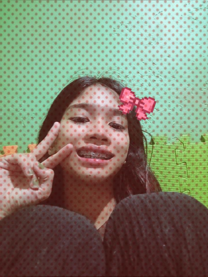 @Queen😚