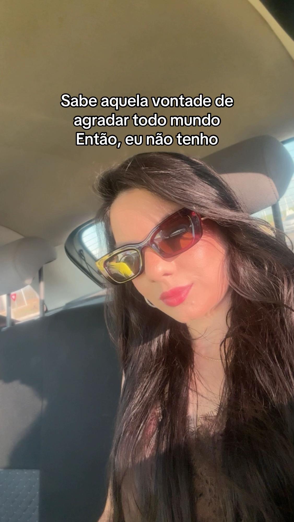 @Vitorya.fit