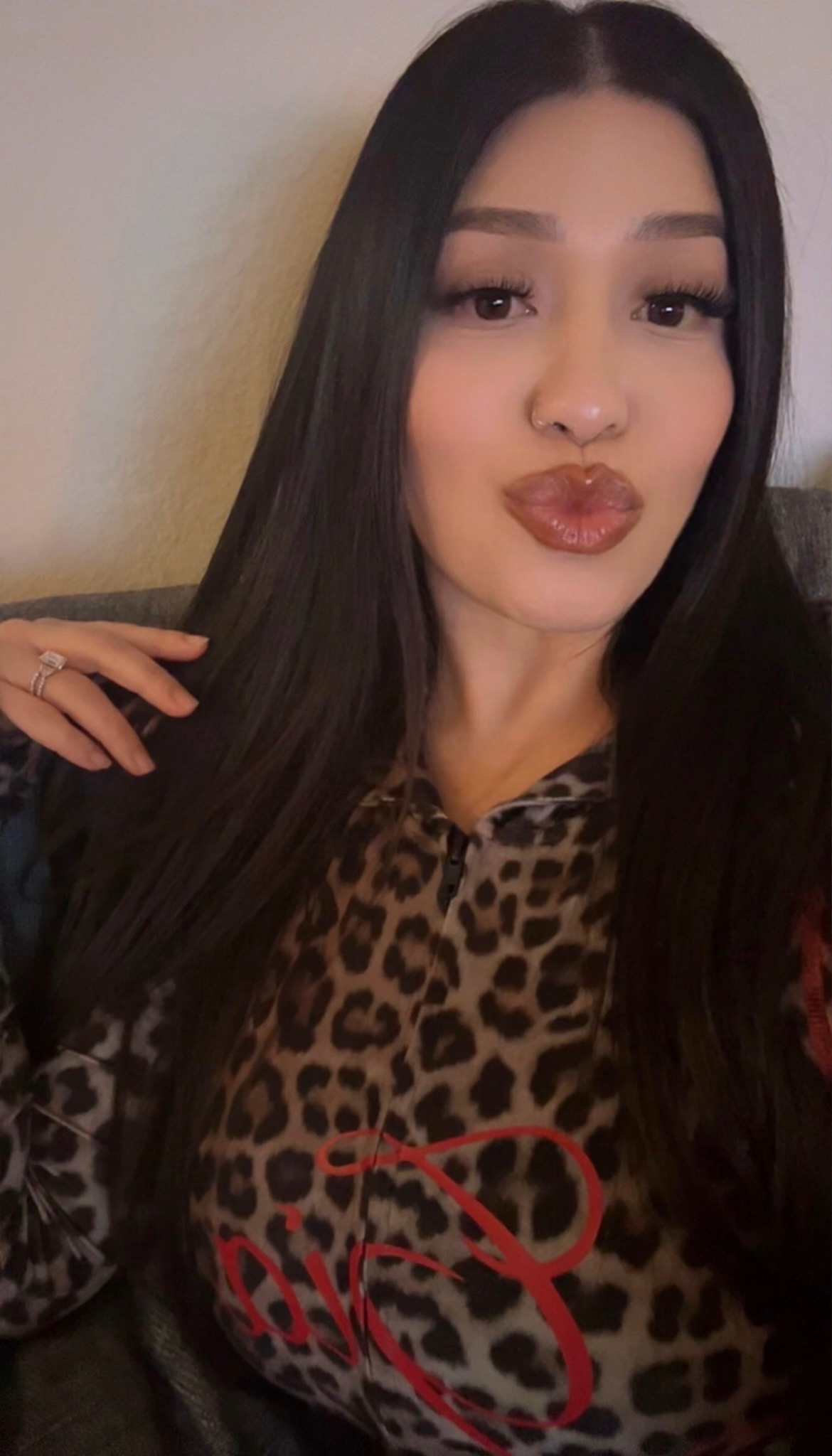 @Jess :)