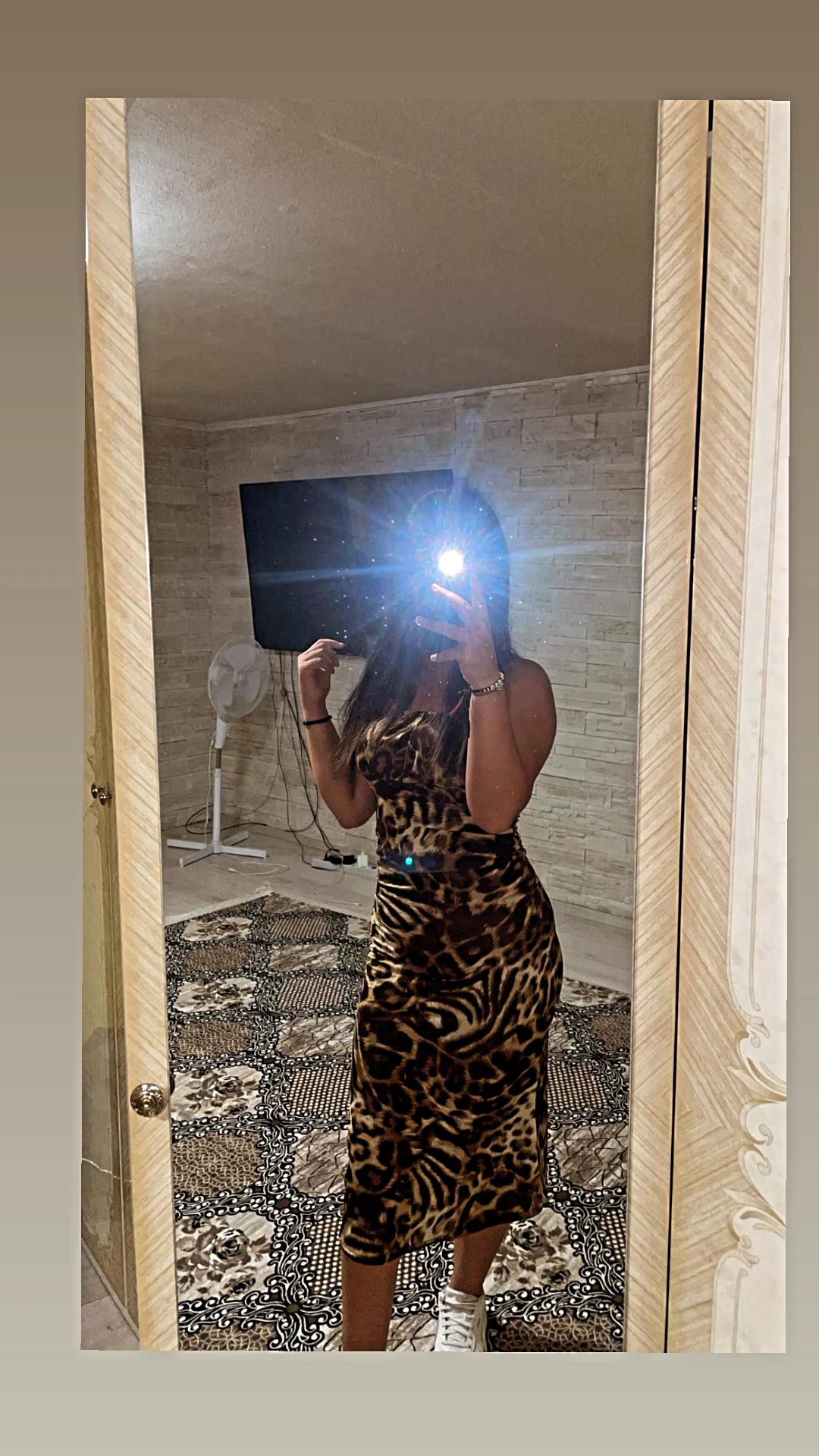 @🐍Laura🐍