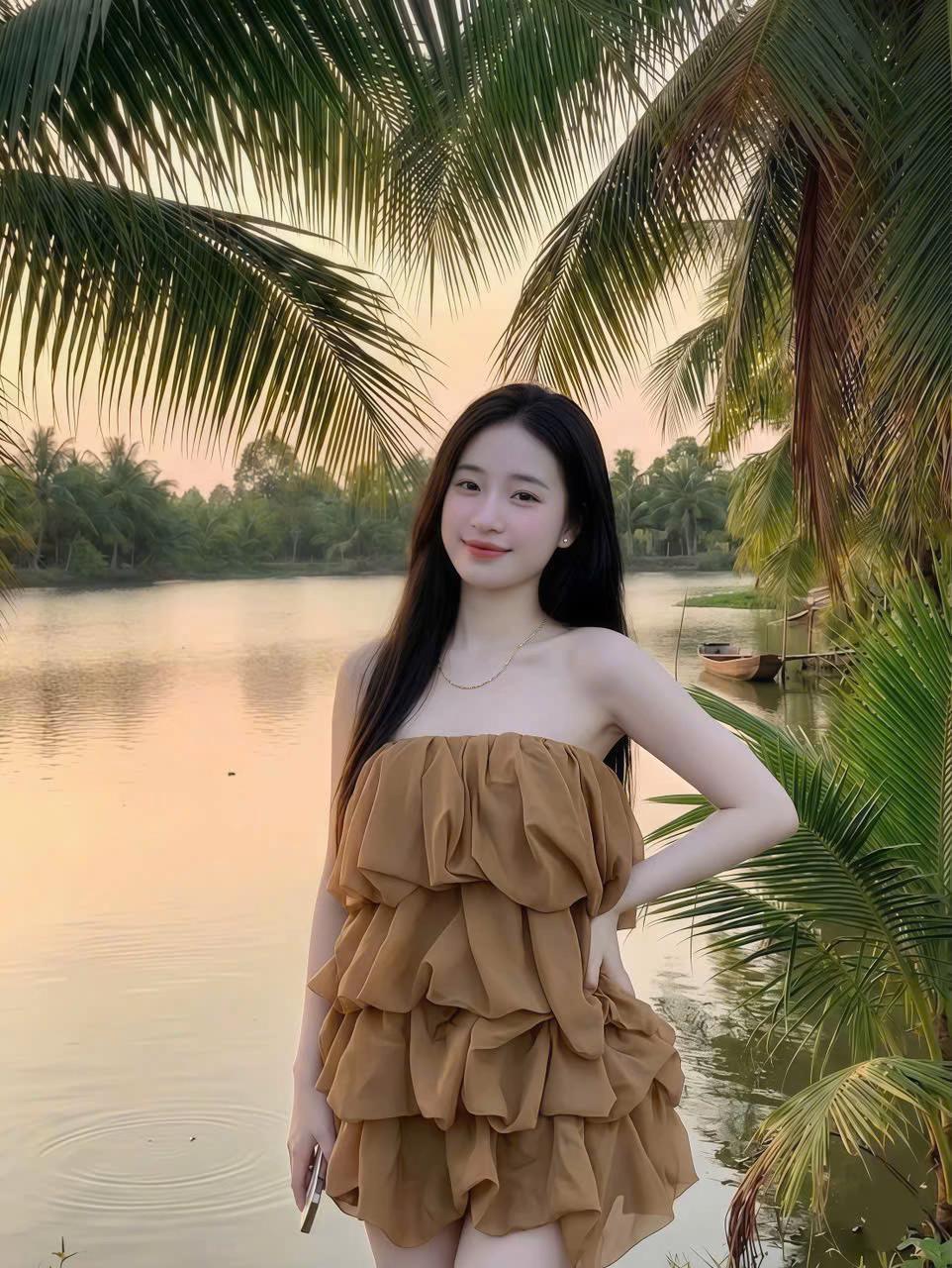 @Ngọc Trang 🎀