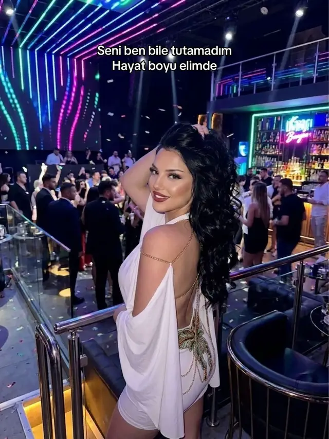 @Ayça🎀