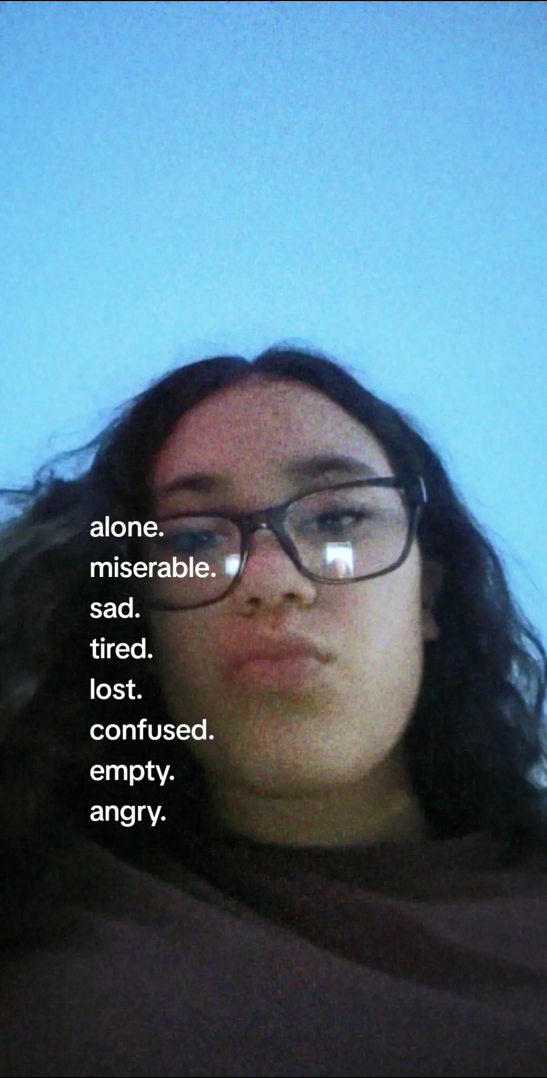 @secret