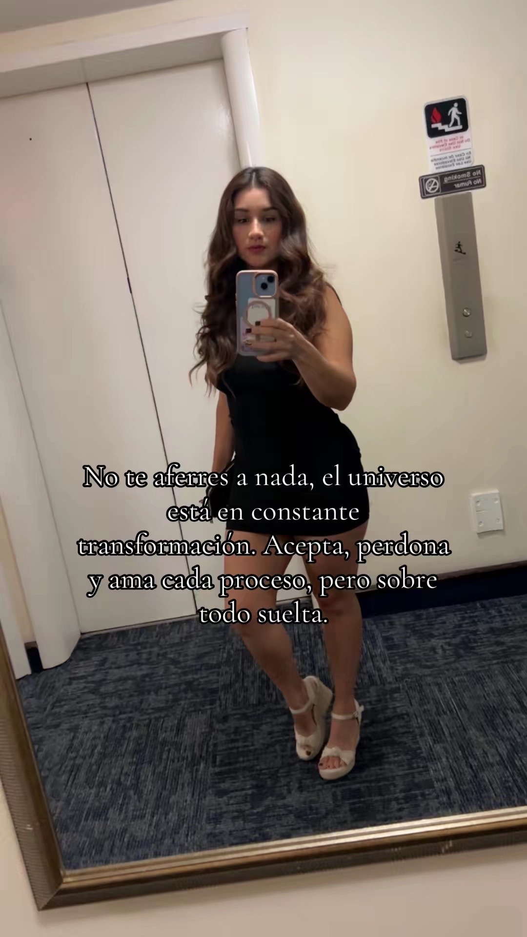 @Ross 🇸🇻