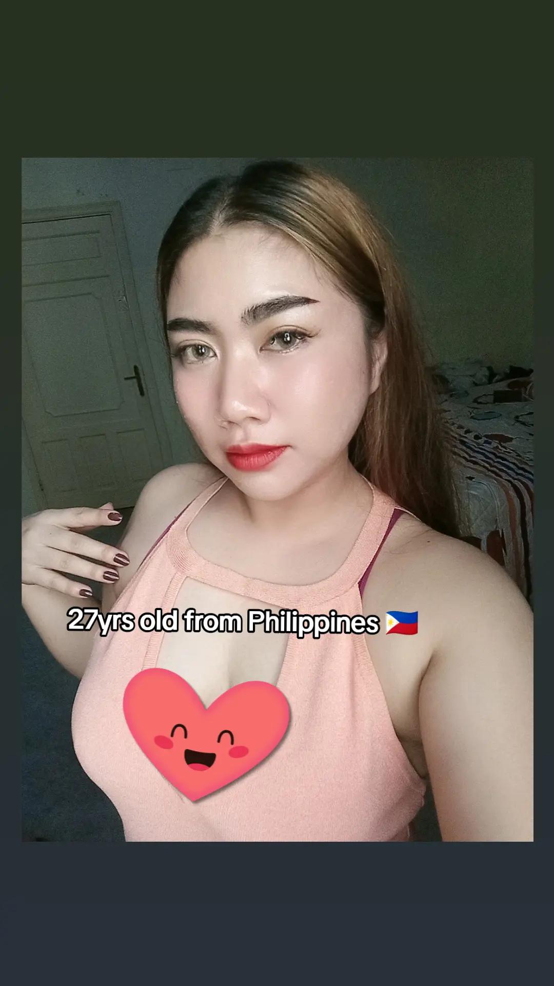 @Joy🇵🇭🇸🇦