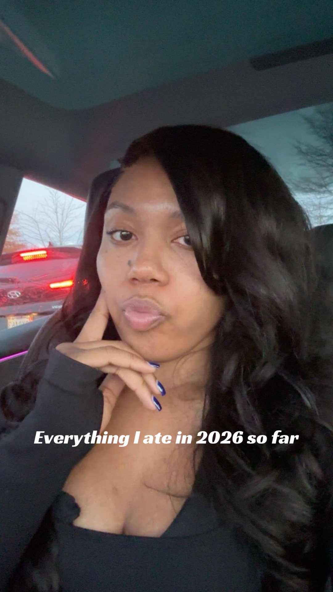 @Ken