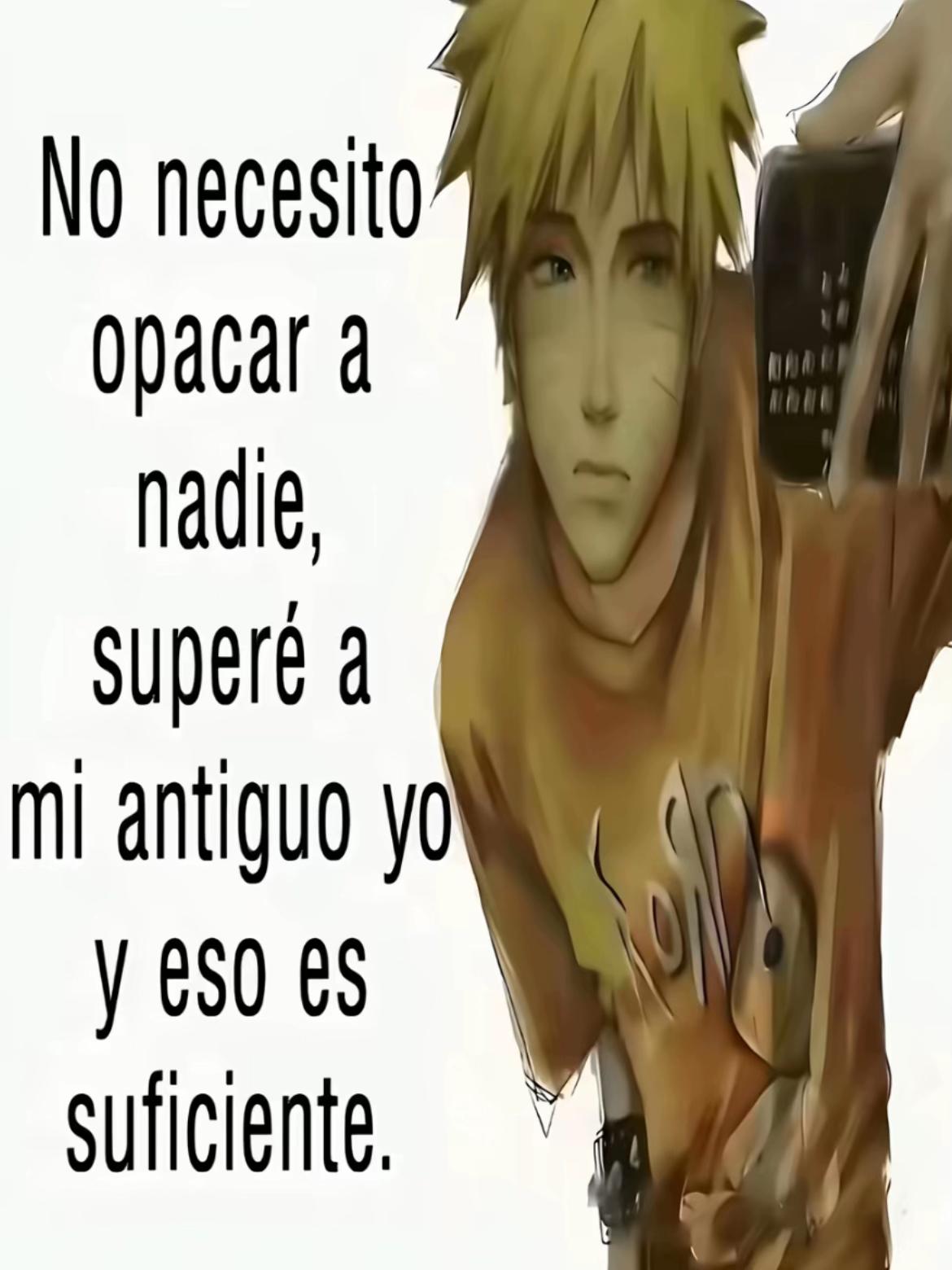 @pmz0091