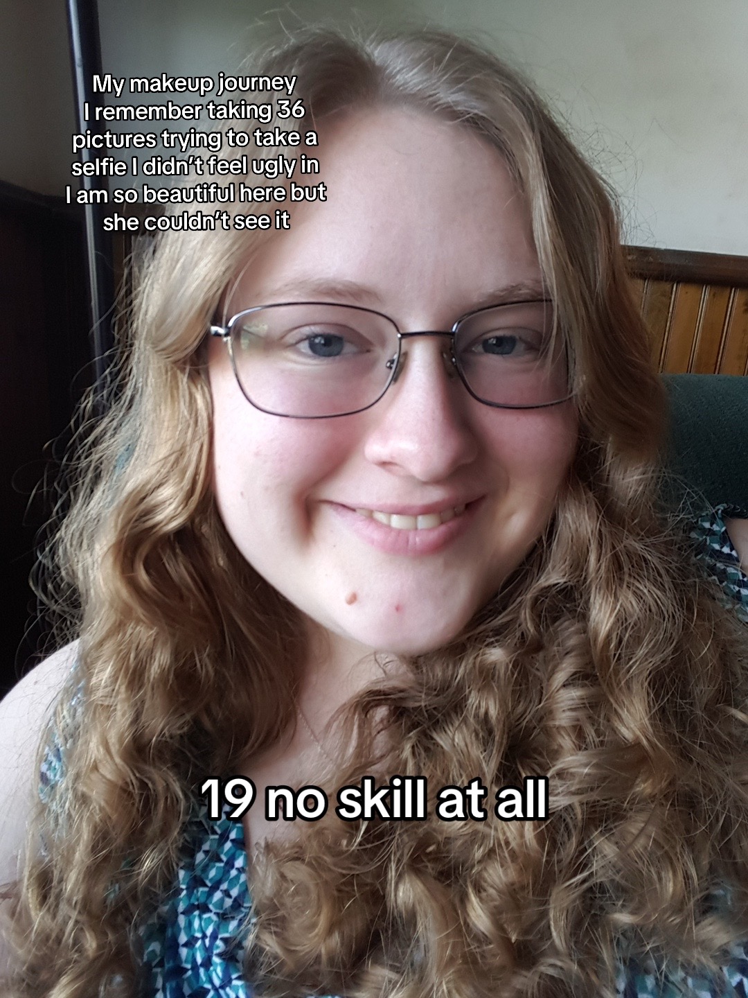 @myprettygothjourney