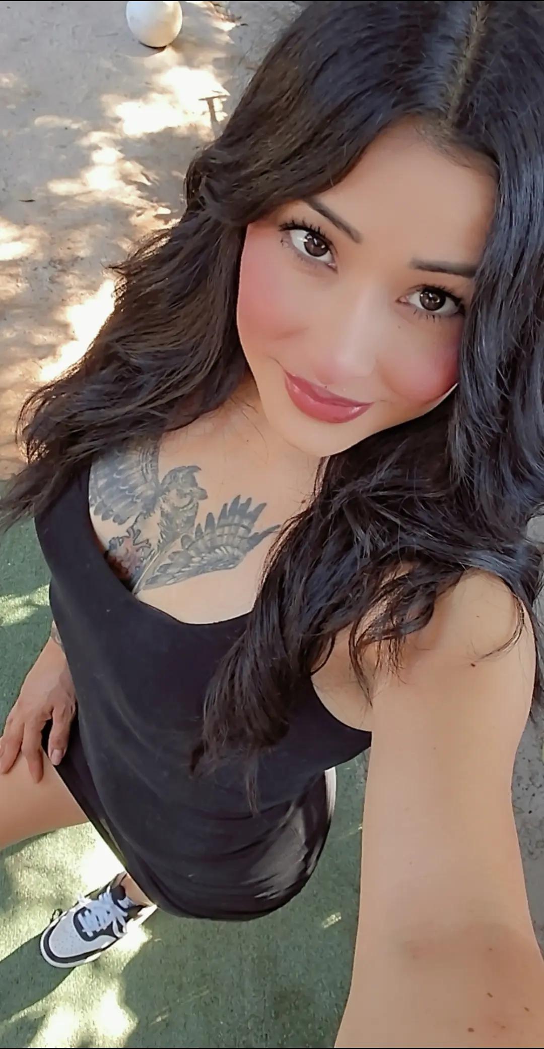 @MaryJane Alvarez