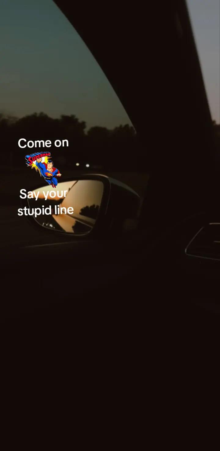 @𝓡.
