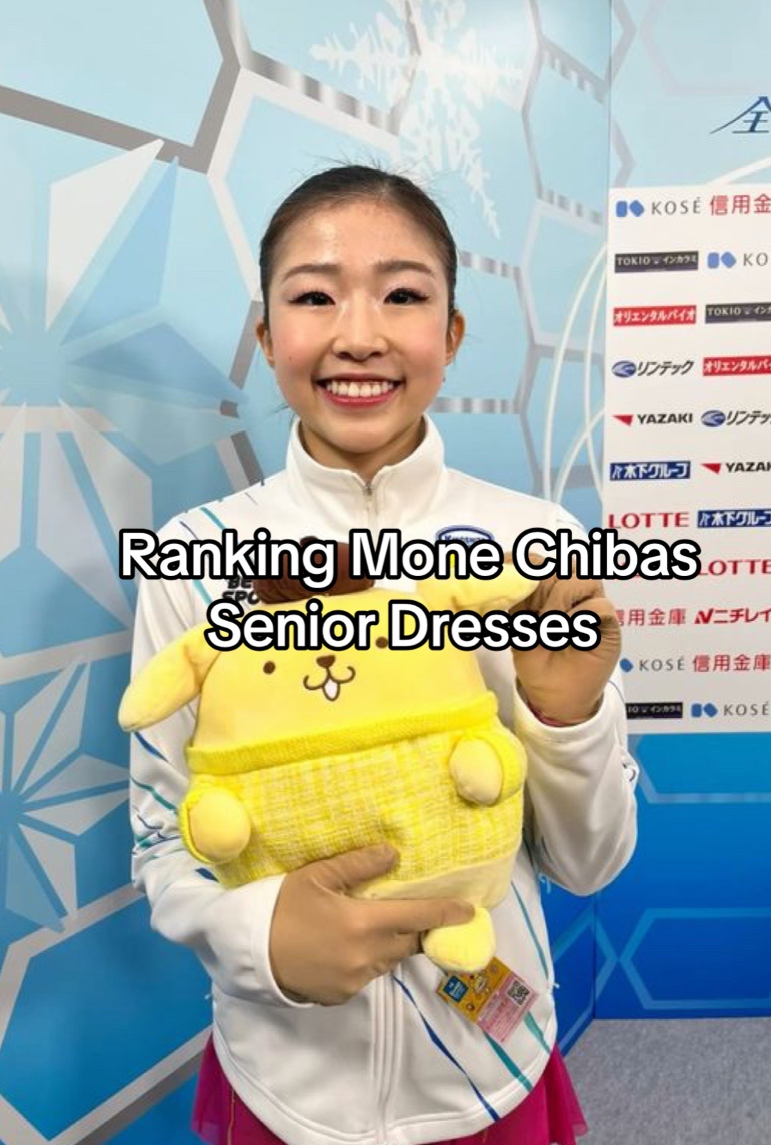 @monechibasnumber1fan