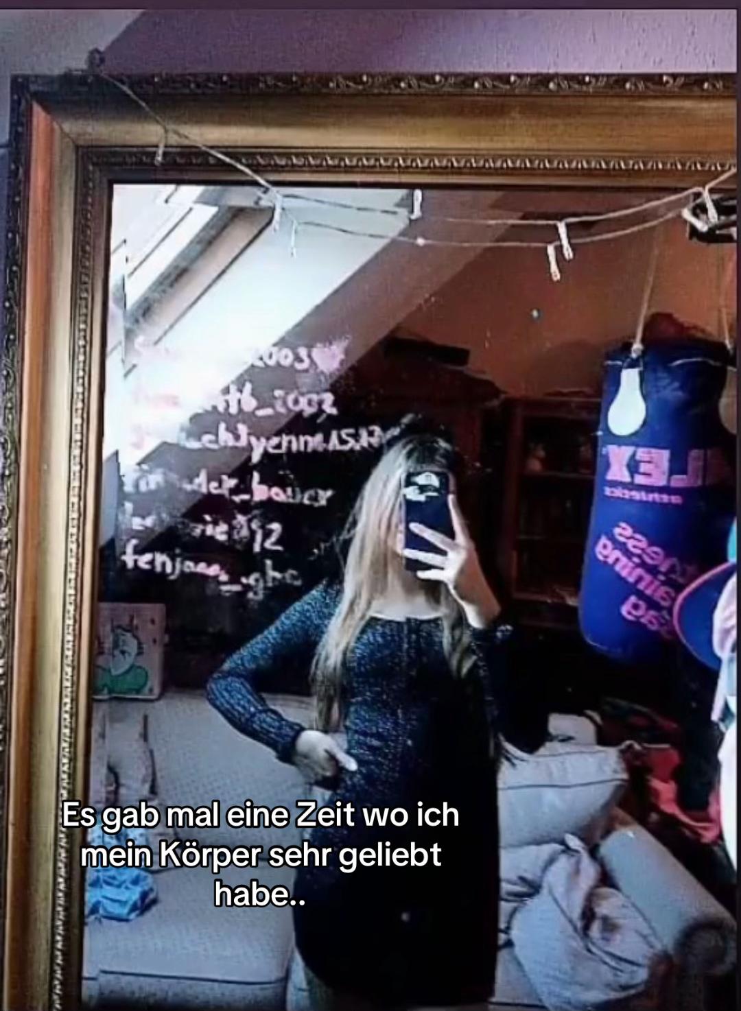 @🎀Mary🎀