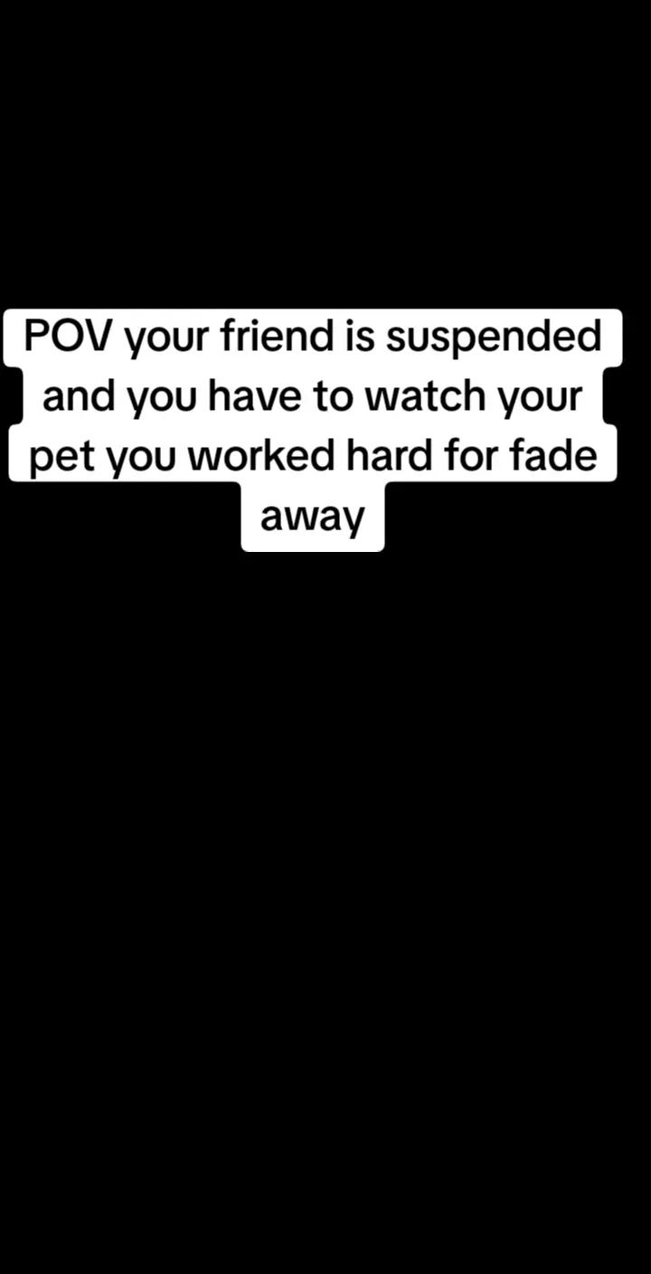 @Choso
