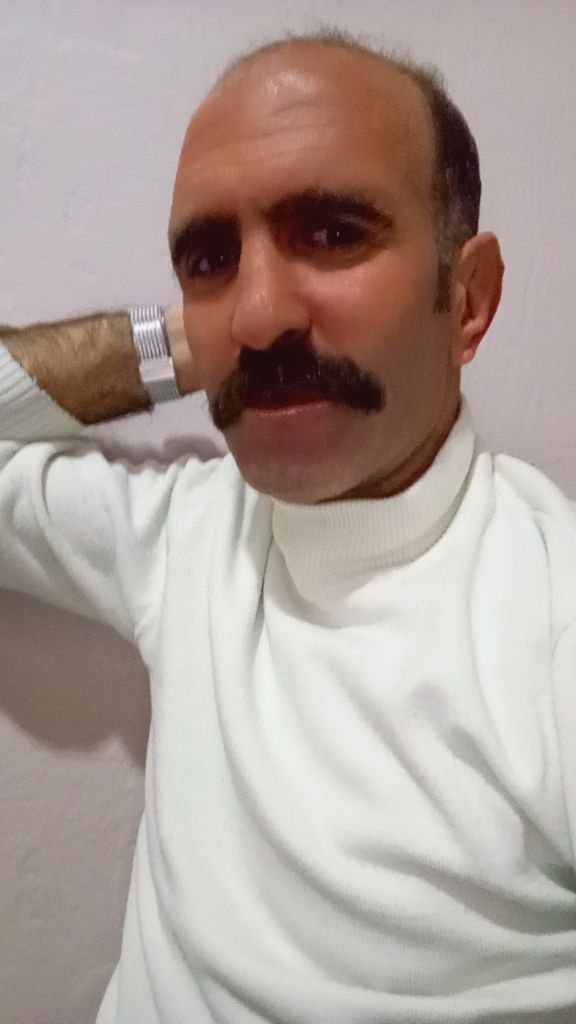 @siverekli gaddar 82 63