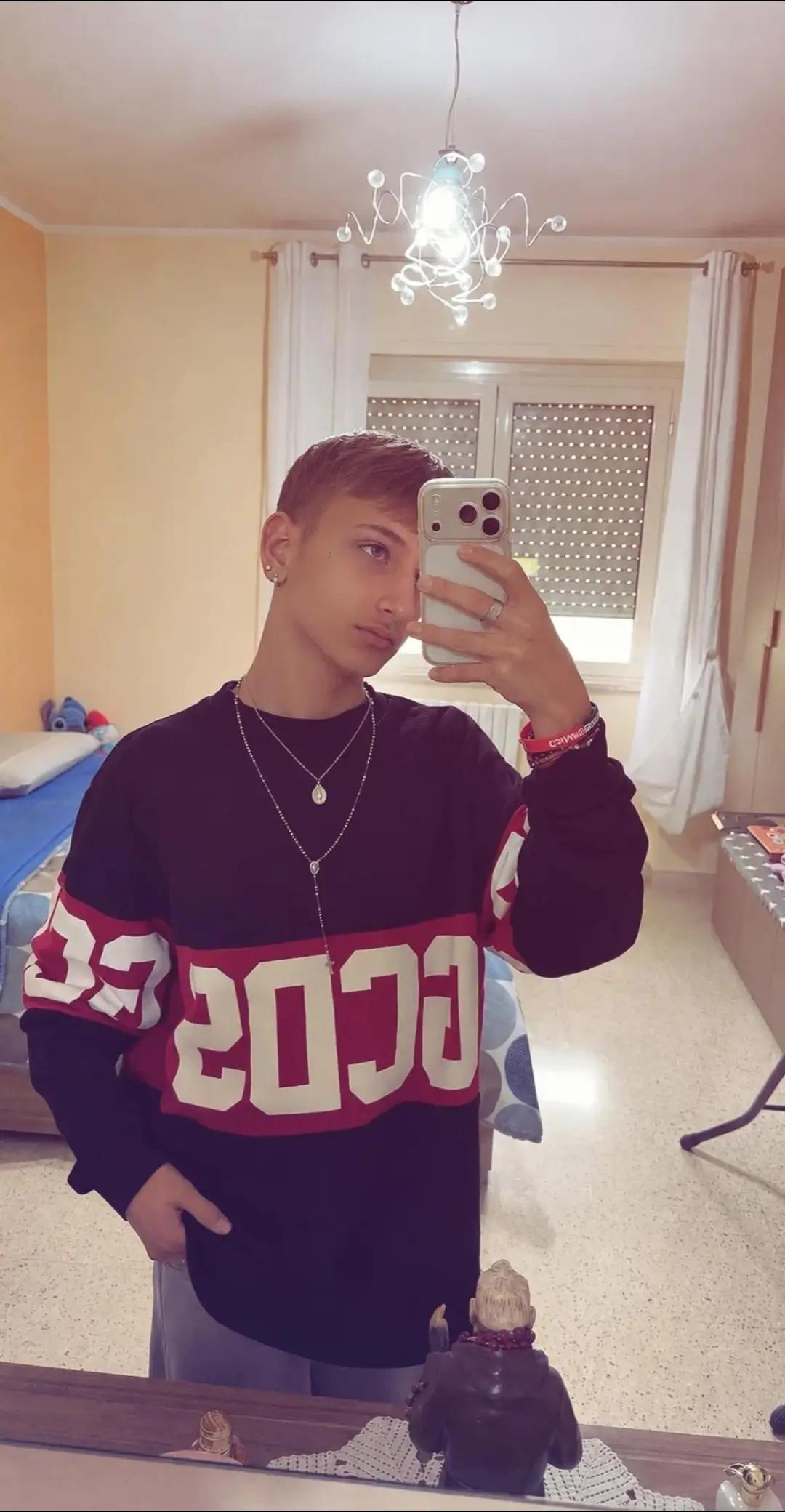 @lo_spam_di_KEKKO🧊