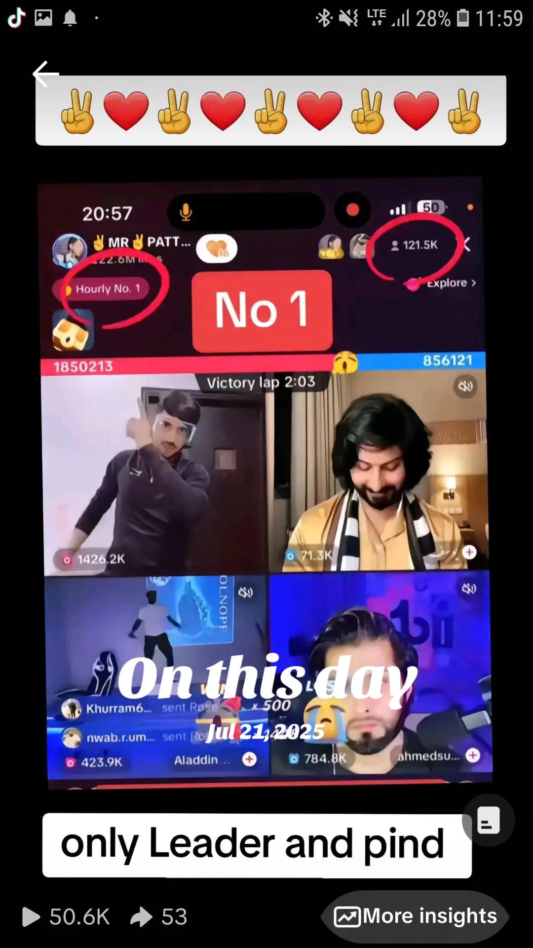 @AYA_PUTTE_PUNJAB_DA_505