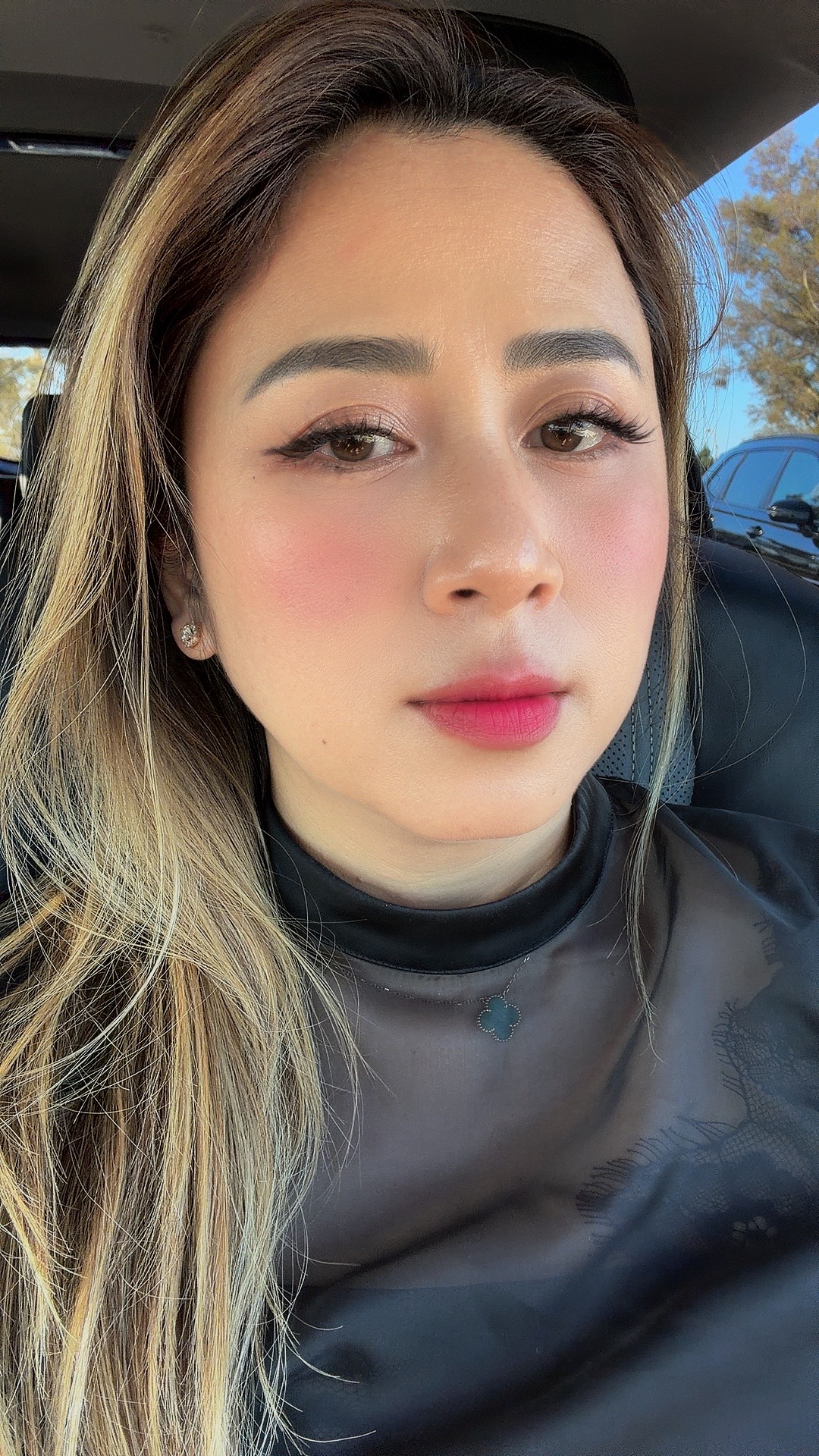 @Jenny Nguyen