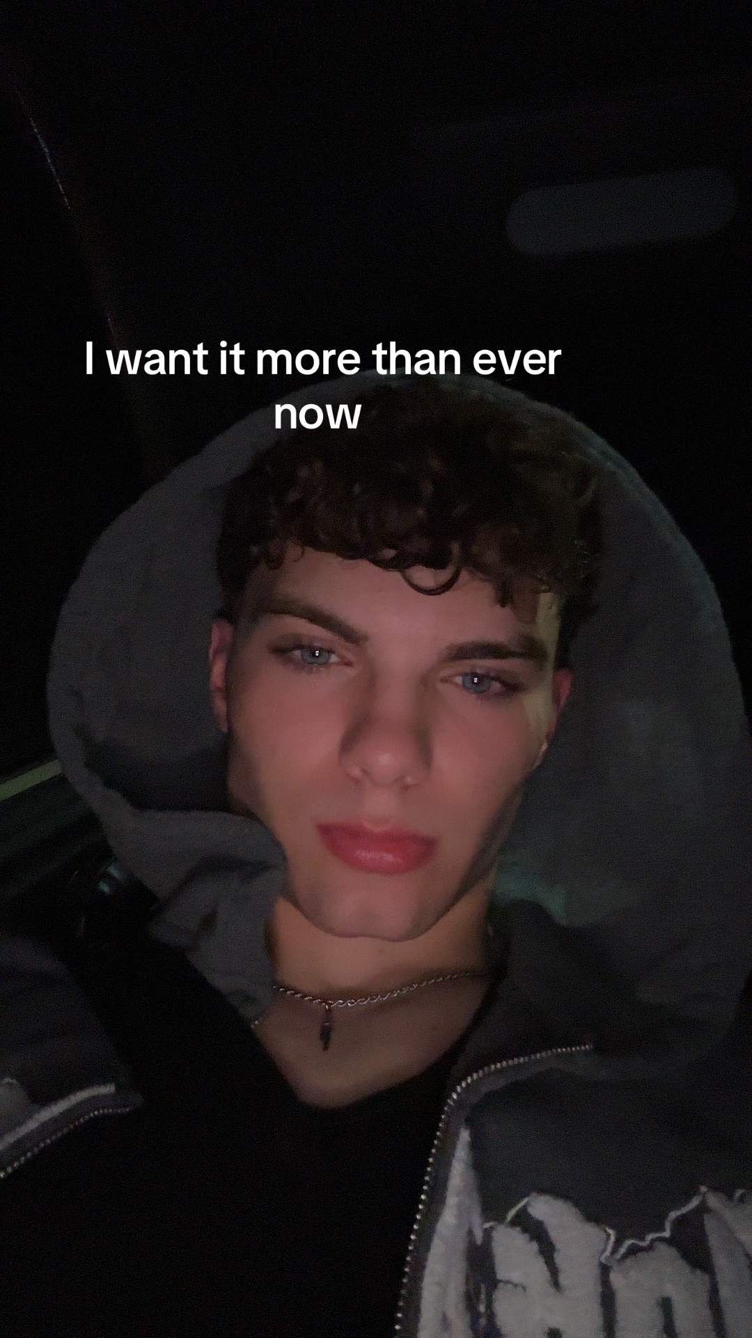 @CODE_FEVERLIFTS