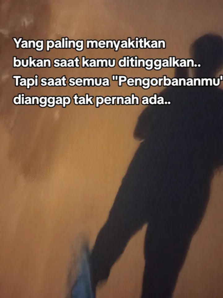 @Pato