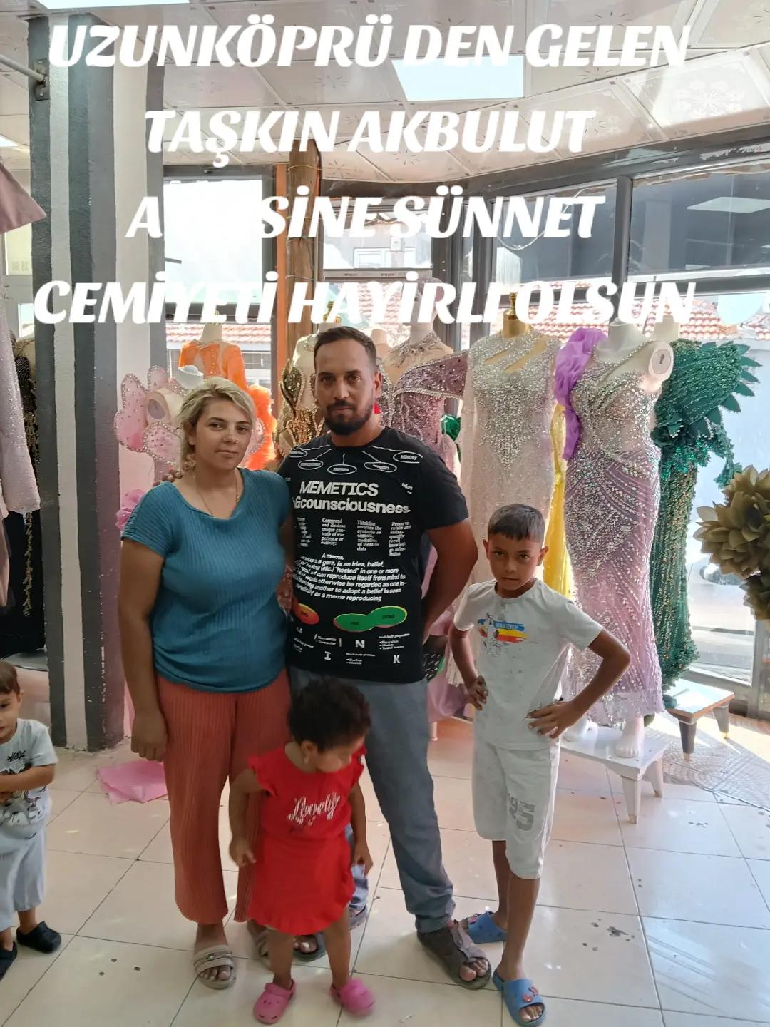 @Perihan düğün evi