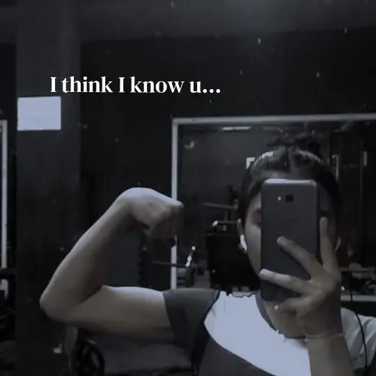 @🦅 Steel Mikasa