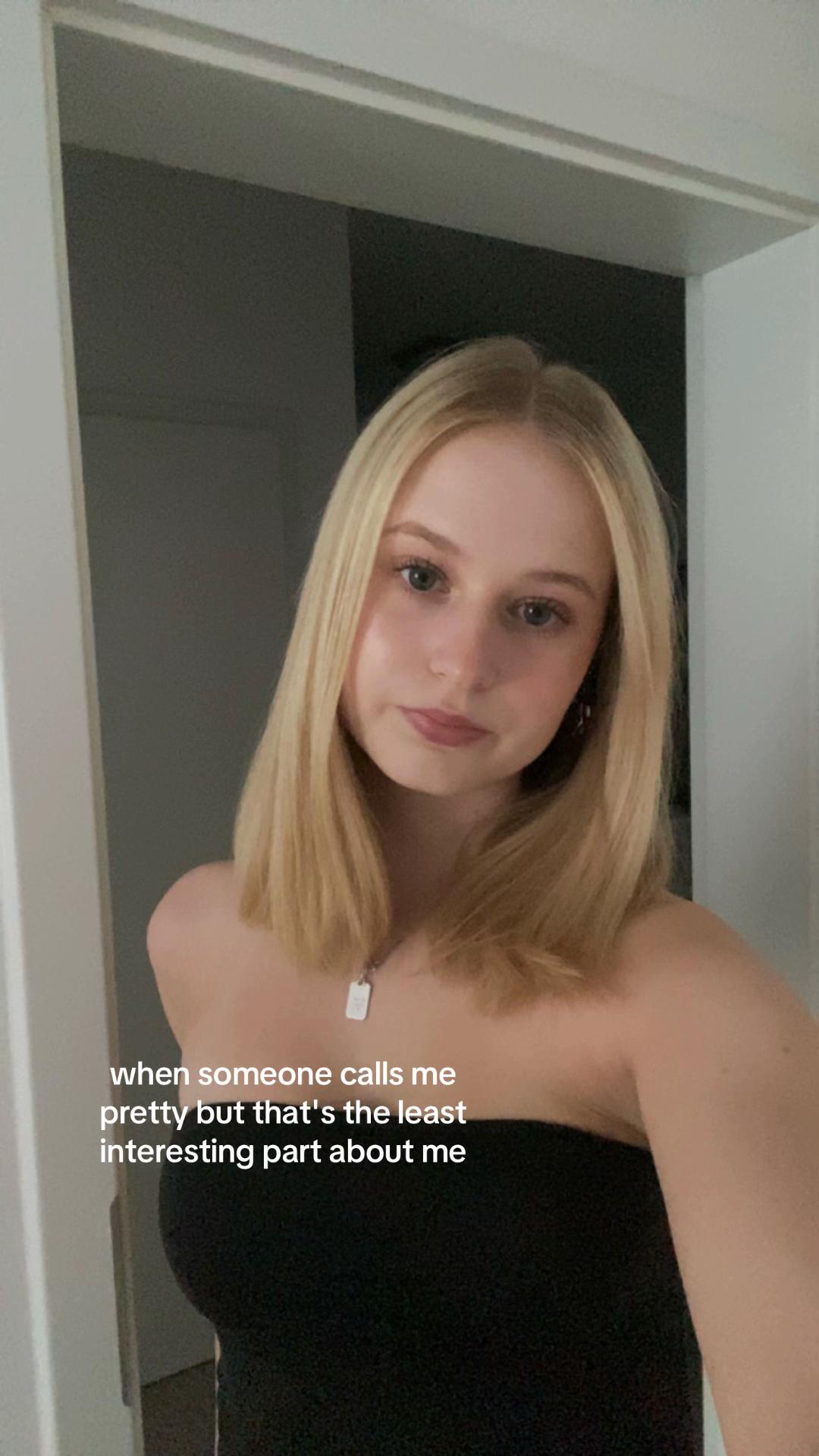 @emeliekarn