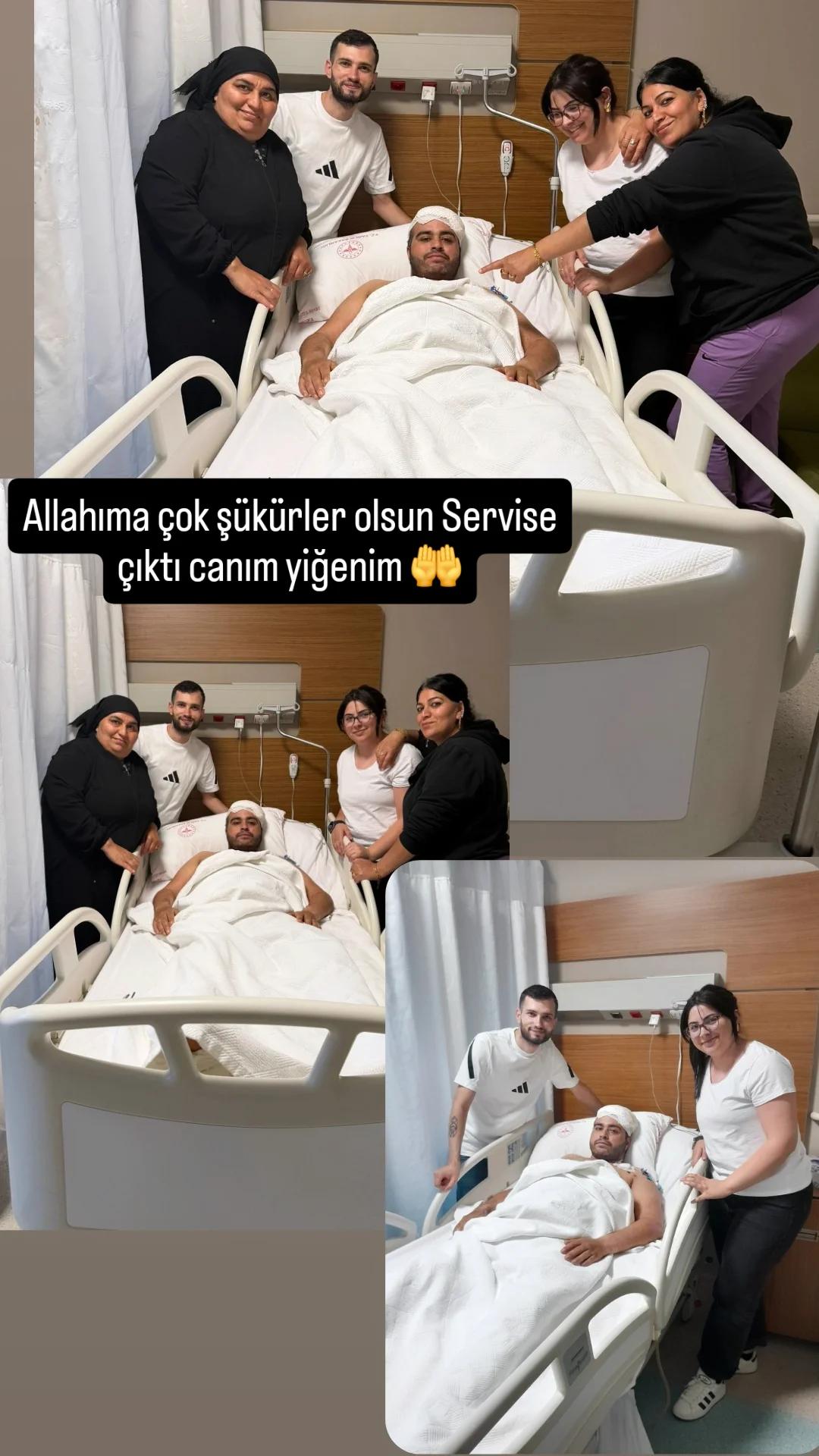 @Yasemin.oyku