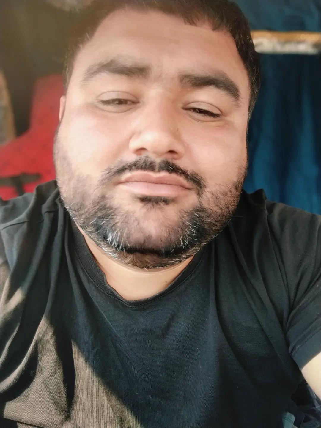 @Cavid Səfərli